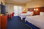 Courtyard by Marriott Boston Andover