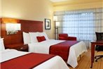 Courtyard by Marriott Boston Norwood/Canton