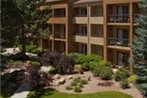 Courtyard by Marriott Boulder