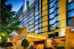 Courtyard by Marriott Atlanta Buckhead