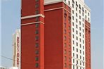 Courtyard by Marriott Atlantic City