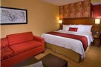 Courtyard by Marriott Battle Creek