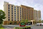 Courtyard by Marriott Boston Billerica Bedford