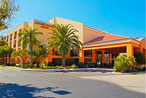 Courtyard by Marriott Boynton Beach