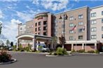 Courtyard by Marriott Buffalo Airport