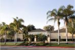 Courtyard by Marriott Camarillo