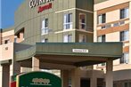 Courtyard by Marriott Columbus