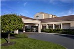 Courtyard by Marriott Fishkill