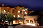 Courtyard by Marriott Flint Grand Blanc