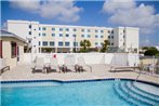 Courtyard by Marriott Fort Walton Beach-West Destin