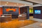 Courtyard by Marriott Gatlinburg