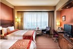 Courtyard By Marriott Istanbul International Airport