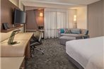 Courtyard by Marriott Jacksonville