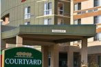 Courtyard by Marriott Killeen