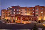 Courtyard by Marriott Lehi at Thanksgiving Point