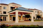 Courtyard by Marriott Dallas Lewisville