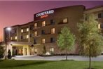 Courtyard by Marriott Lufkin