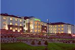 Courtyard by Marriott Madison-East