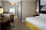 Courtyard by Marriott New Orleans Downtown/Iberville