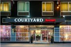 Courtyard by Marriott Times Square West