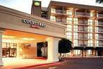 Courtyard by Marriott Oxnard/Ventura