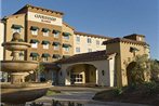 Courtyard by Marriott Paso Robles