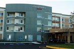 Courtyard by Marriott Philadelphia Bensalem