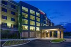 Courtyard by Marriott Pittsburgh North/Cranberry Woods