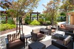 Courtyard by Marriott San Francisco Airport/Oyster Point Waterfront