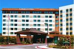 Courtyard by Marriott San Jose Campbell