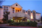 Courtyard by Marriott Santa Rosa