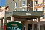 Courtyard by Marriott Stafford Quantico