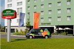 Courtyard by Marriott Toulouse Airport