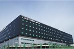 Courtyard by Marriott Warsaw Airport