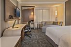 Courtyard by Marriott Wilkes-Barre Arena