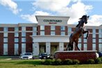 Courtyard by Marriott Youngstown Canfield