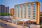 Courtyard by Marriott Chevy Chase