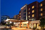 Courtyard by Marriott Chicago Schaumburg/Woodfield Mall