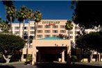 Courtyard by Marriott Cypress Anaheim / Orange County