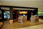 Courtyard by Marriott Dallas-Fort Worth/Bedford