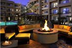 Courtyard Dallas Las Colinas