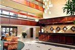 Radisson Hotel Detroit-Farmington Hills