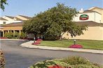 Courtyard by Marriott Detroit Livonia