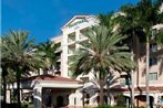 Courtyard by Marriott Fort Lauderdale Weston