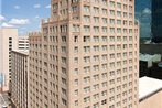 Courtyard Fort Worth Downtown/Blackstone