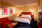 Courtyard by Marriott Hamilton