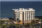 Courtyard by Marriott Hutchinson Island Oceanside/Jensen Beach