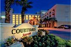 Courtyard by Marriott Jacksonville Beach Oceanfront