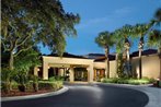 Courtyard by Marriott Jacksonville at the Mayo Clinic Campus/Beaches