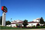 Courtyard by Marriott Little Rock West